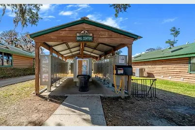 3273 NE 102nd Avenue Road, Silver Springs, FL 34488 - Photo 48