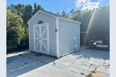 3273 NE 102nd Avenue Road, Silver Springs, FL 34488 - Photo 4