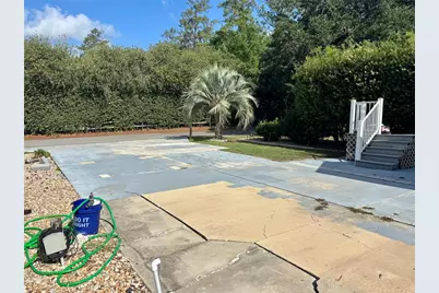 3273 NE 102nd Avenue Road, Silver Springs, FL 34488 - Photo 10