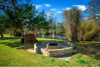 3273 NE 102nd Avenue Road, Silver Springs, FL 34488 - Photo 60