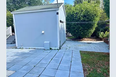 3273 NE 102nd Avenue Road, Silver Springs, FL 34488 - Photo 8
