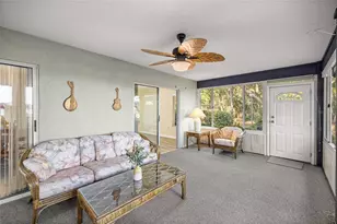 16789 SE 69 Ln, Ocklawaha, FL 32179 - Photo 36