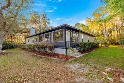 16789 SE 69th Lane, Ocklawaha, FL 32179 - Photo 46