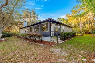 16789 SE 69 Ln, Ocklawaha, FL 32179 - Photo 46