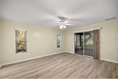 16789 SE 69th Lane, Ocklawaha, FL 32179 - Photo 22
