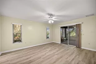 16789 SE 69 Ln, Ocklawaha, FL 32179 - Photo 22