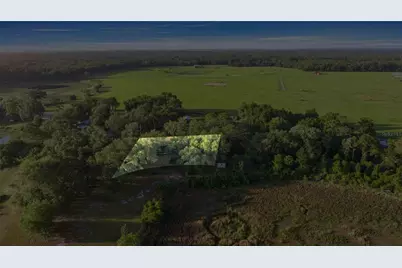 16789 SE 69th Lane, Ocklawaha, FL 32179 - Photo 10