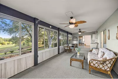 16789 SE 69th Lane, Ocklawaha, FL 32179 - Photo 38