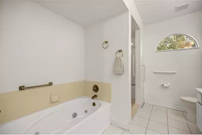16789 SE 69th Lane, Ocklawaha, FL 32179 - Photo 26