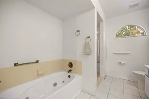 16789 SE 69 Ln, Ocklawaha, FL 32179 - Photo 26