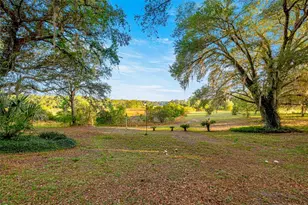 16789 SE 69 Ln, Ocklawaha, FL 32179 - Photo 42
