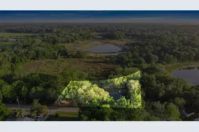 16789 SE 69th Lane, Ocklawaha, FL 32179 - Photo 8