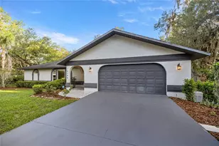 16789 SE 69 Ln, Ocklawaha, FL 32179 - Photo 6