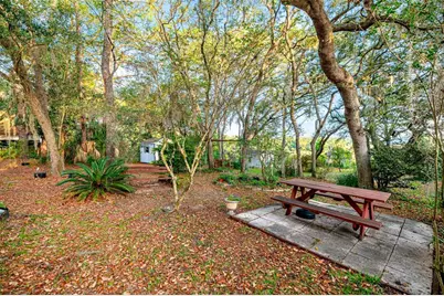16789 SE 69th Lane, Ocklawaha, FL 32179 - Photo 40