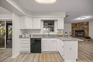 16789 SE 69 Ln, Ocklawaha, FL 32179 - Photo 16