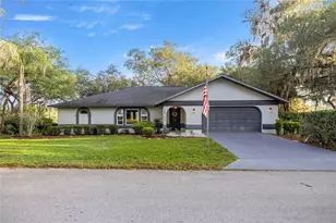 16789 SE 69 Ln, Ocklawaha, FL 32179 - Photo 2
