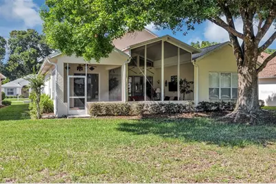 11003 SW 69th Circle, Ocala, FL 34476 - Photo 38