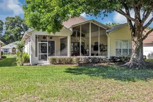 11003 SW 69th Cir, Ocala, FL 34476 - Photo 38