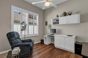 11003 SW 69th Cir, Ocala, FL 34476 - Photo 20