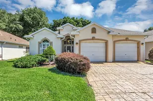 11003 SW 69th Cir, Ocala, FL 34476 - Photo 1