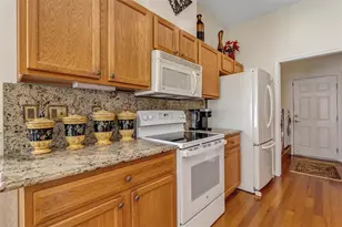 11003 SW 69th Cir, Ocala, FL 34476 - Photo 12