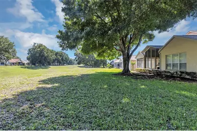 11003 SW 69th Circle, Ocala, FL 34476 - Photo 34