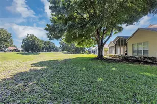 11003 SW 69th Cir, Ocala, FL 34476 - Photo 34