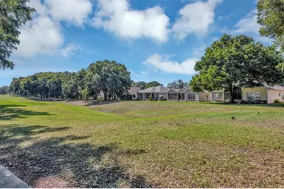 11003 SW 69th Circle, Ocala, FL 34476 - Photo 36