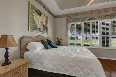 11003 SW 69th Circle, Ocala, FL 34476 - Photo 24