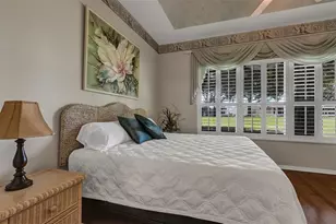 11003 SW 69th Cir, Ocala, FL 34476 - Photo 24