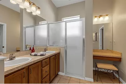 11003 SW 69th Circle, Ocala, FL 34476 - Photo 26
