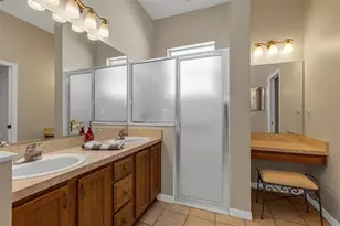 11003 SW 69th Cir, Ocala, FL 34476 - Photo 26