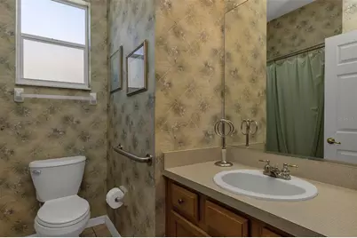 11003 SW 69th Circle, Ocala, FL 34476 - Photo 18