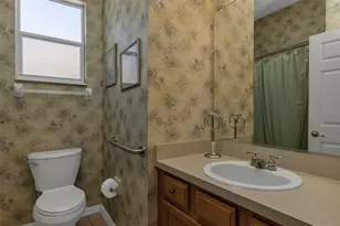 11003 SW 69th Cir, Ocala, FL 34476 - Photo 18