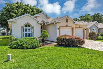 11003 SW 69th Circle, Ocala, FL 34476 - Photo 2