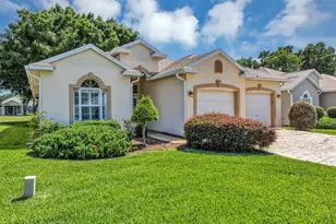 11003 SW 69th Cir, Ocala, FL 34476 - Photo 2