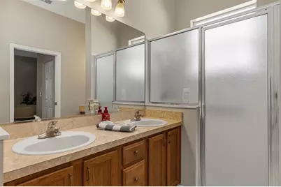 11003 SW 69th Circle, Ocala, FL 34476 - Photo 28
