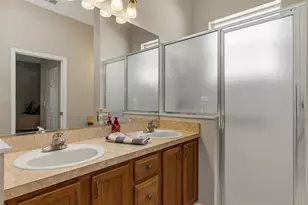 11003 SW 69th Cir, Ocala, FL 34476 - Photo 28