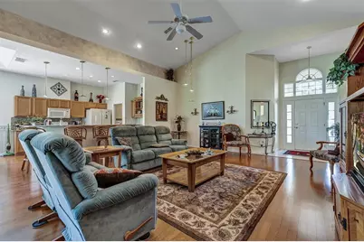 11003 SW 69th Circle, Ocala, FL 34476 - Photo 6