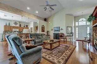 11003 SW 69th Cir, Ocala, FL 34476 - Photo 6
