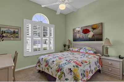 11003 SW 69th Circle, Ocala, FL 34476 - Photo 16