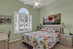 11003 SW 69th Cir, Ocala, FL 34476 - Photo 16