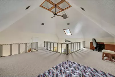 9160 W Kingston Drive, Homosassa, FL 34448 - Photo 24