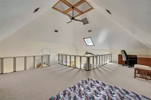 9160 W Kingston Dr, Homosassa, FL 34448 - Photo 24