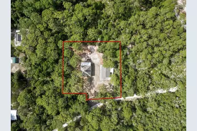 9160 W Kingston Drive, Homosassa, FL 34448 - Photo 56