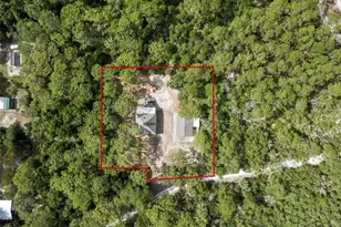 9160 W Kingston Dr, Homosassa, FL 34448 - Photo 56