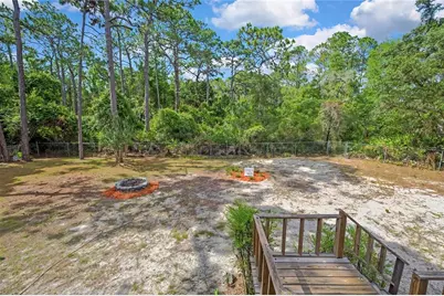 9160 W Kingston Drive, Homosassa, FL 34448 - Photo 28