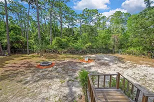 9160 W Kingston Dr, Homosassa, FL 34448 - Photo 28