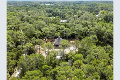 9160 W Kingston Drive, Homosassa, FL 34448 - Photo 48