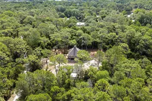 9160 W Kingston Dr, Homosassa, FL 34448 - Photo 48
